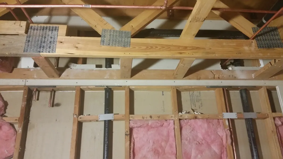 Water Heater Repair in Round Lake Park, IL